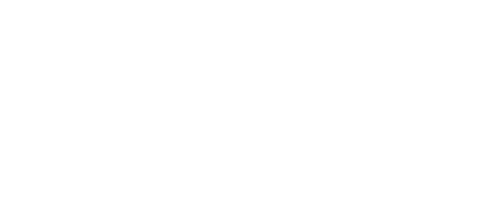 塚本歯科クリニック　〜くつろぎの上質空間と選び抜いた充実の医療設備〜