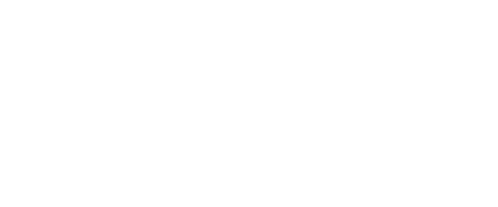 塚本歯科クリニック　〜くつろぎの上質空間と選び抜いた充実の医療設備〜