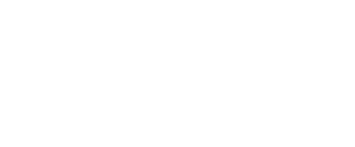 塚本歯科クリニック　〜治療の先にある健康と笑顔溢れる人生〜