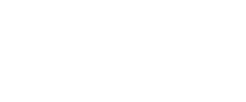 塚本歯科クリニック　〜治療の先にある健康と笑顔溢れる人生〜