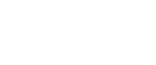 塚本歯科クリニック　〜お一人おひとりと向き合うおもてなしと専門力〜