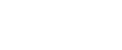 塚本歯科クリニック　〜お一人おひとりと向き合うおもてなしと専門力〜