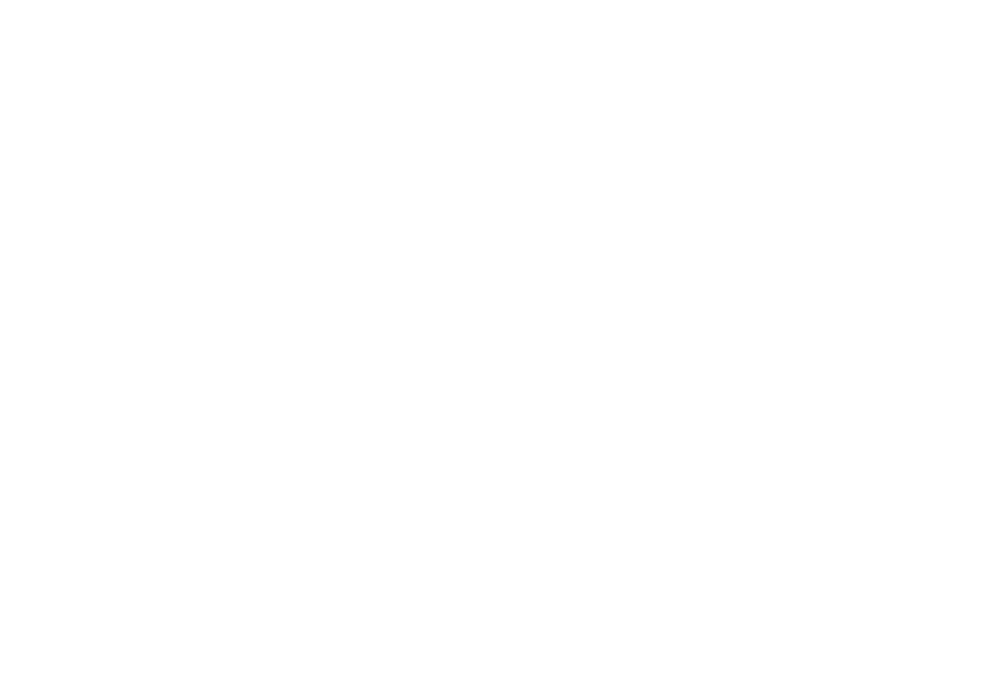 塚本歯科クリニック　〜治療の先にある健康と笑顔溢れる人生〜