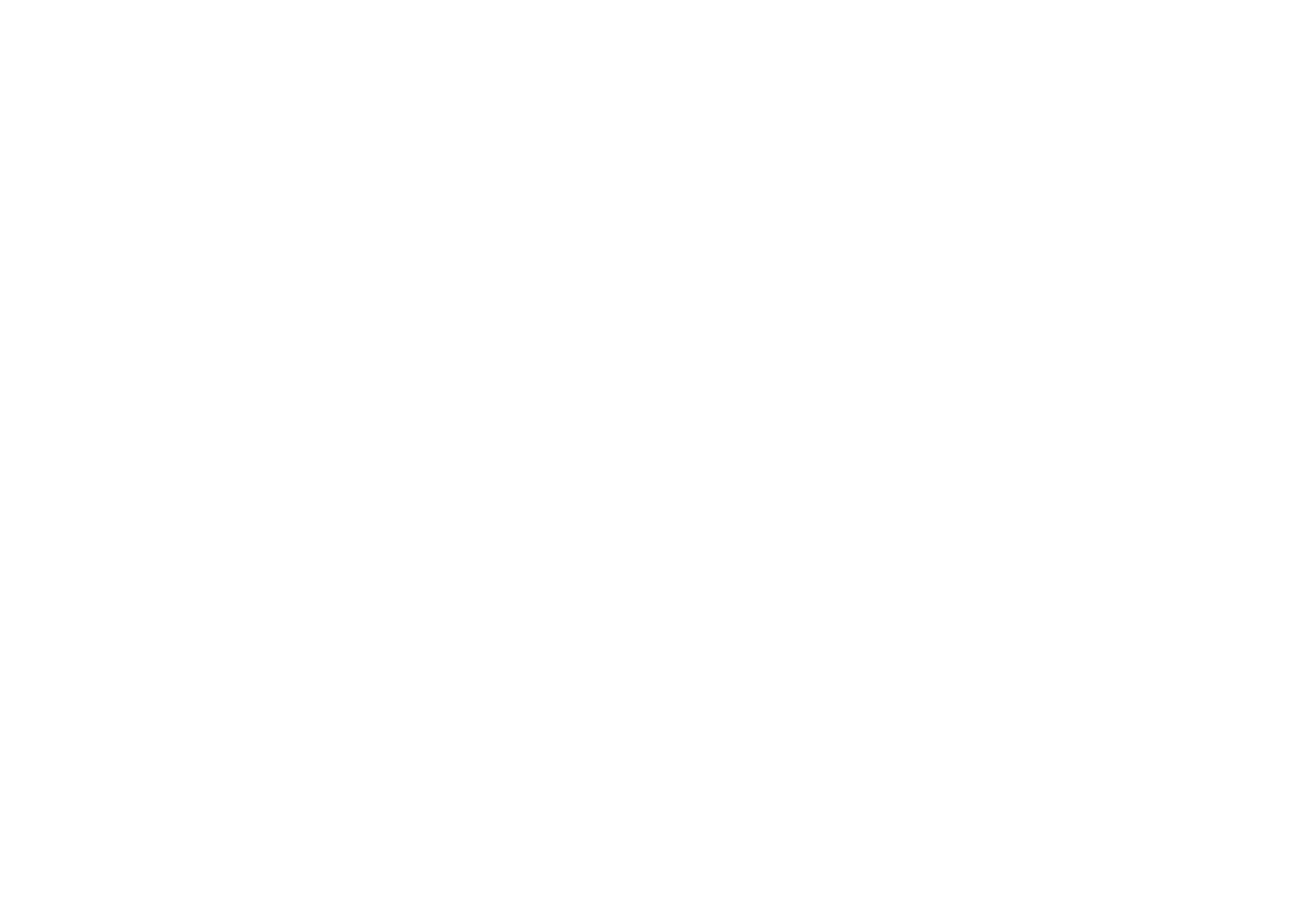 塚本歯科クリニック　〜治療の先にある健康と笑顔溢れる人生〜