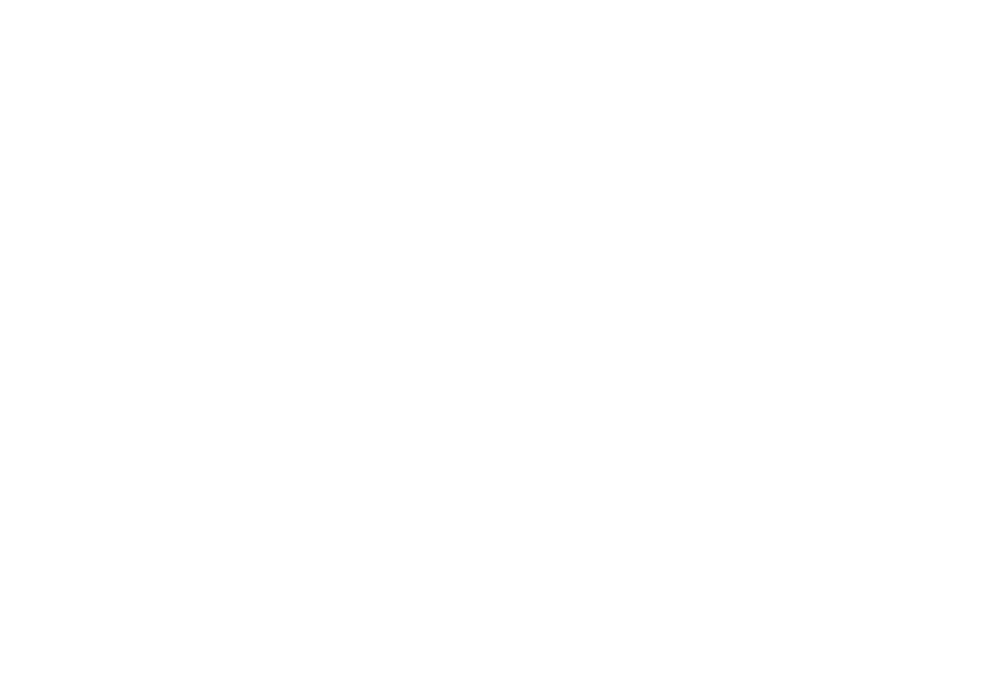 塚本歯科クリニック　〜治療の先にある健康と笑顔溢れる人生〜