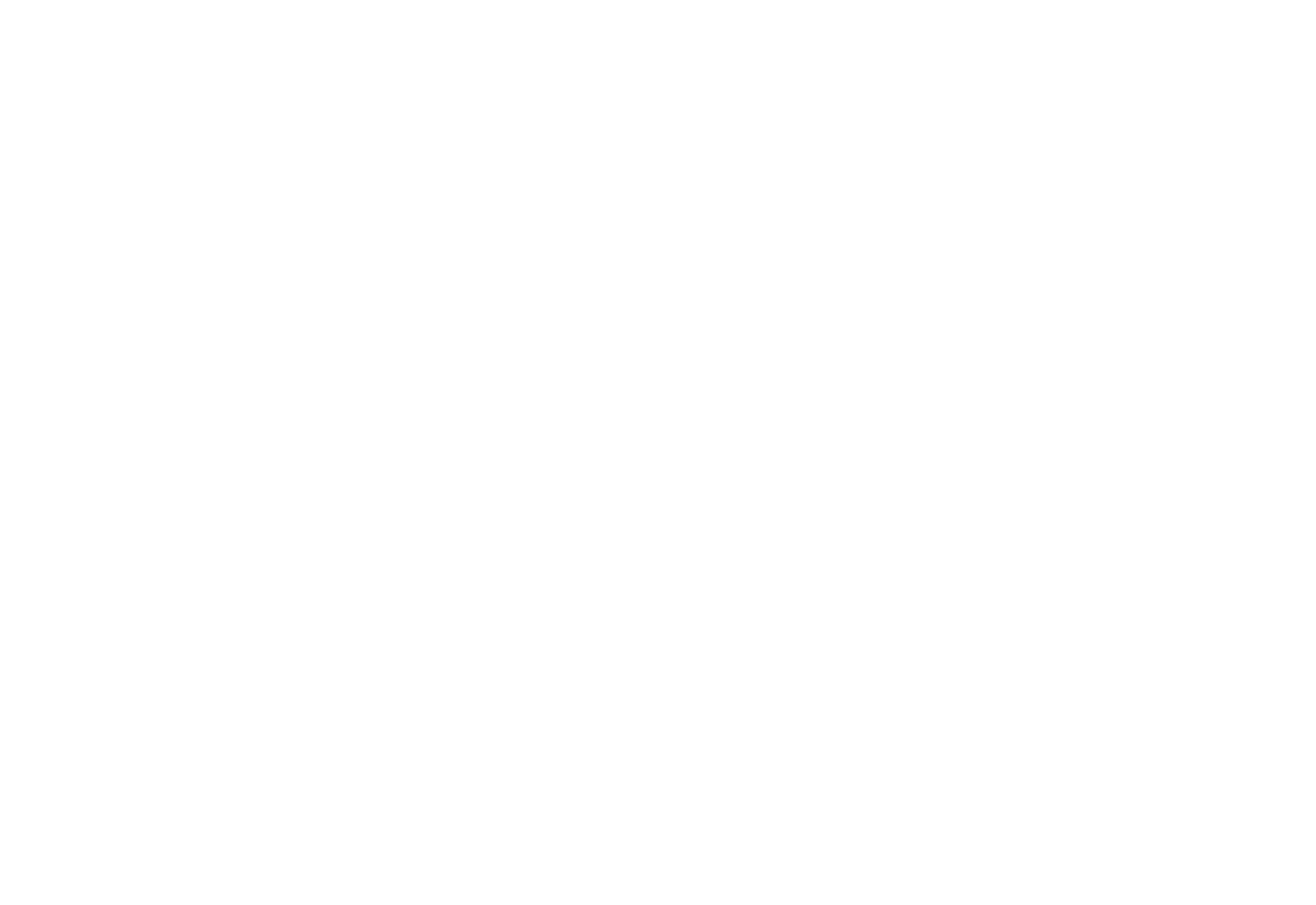 塚本歯科クリニック　〜お一人おひとりと向き合うおもてなしと専門力〜