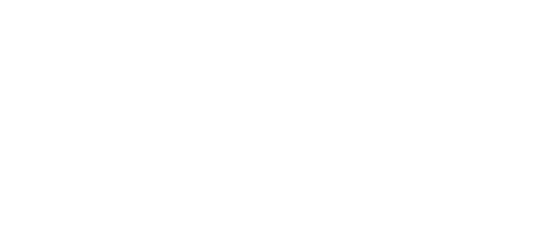 塚本歯科クリニック　〜治療の先にある健康と笑顔溢れる人生〜