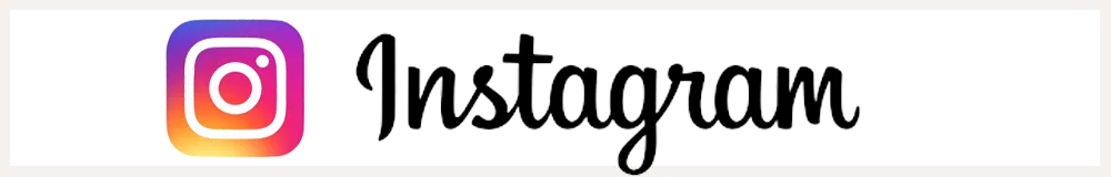 インスタグラム